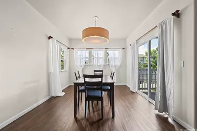 1143 Kakala Street #302, Kapolei, HI 96707 - Photo 6