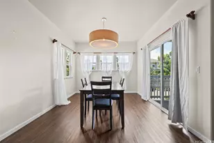 1143 Kakala St, Kapolei, HI 96707 - Photo 6