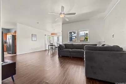 1143 Kakala Street #302, Kapolei, HI 96707 - Photo 4