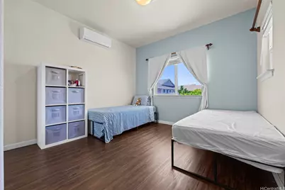 1143 Kakala Street #302, Kapolei, HI 96707 - Photo 12