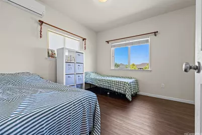 1143 Kakala Street #302, Kapolei, HI 96707 - Photo 10