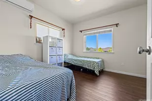 1143 Kakala St, Kapolei, HI 96707 - Photo 10