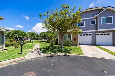 1143 Kakala Street #302, Kapolei, HI 96707 - Photo 18