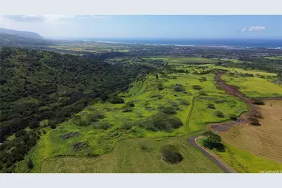 65-283 Kaukonahua Road #16, Waialua, HI 96791 - Photo 2