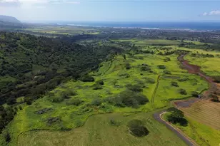 65-283 Kaukonahua Rd, Waialua, HI 96791 - Photo 2