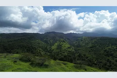 65-283 Kaukonahua Road #16, Waialua, HI 96791 - Photo 6