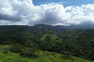 65-283 Kaukonahua Rd, Waialua, HI 96791 - Photo 6