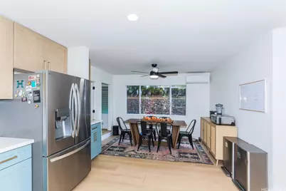1614 Paukiki Street, Kailua, HI 96734 - Photo 8