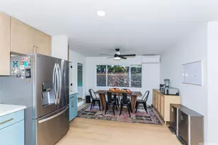 1614 Paukiki St, Kailua, HI 96734 - Photo 8