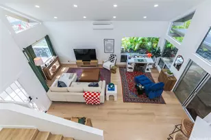 1614 Paukiki St, Kailua, HI 96734 - Photo 2
