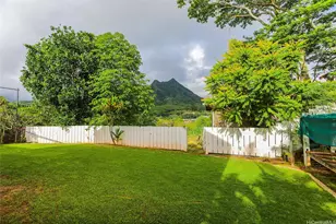 1614 Paukiki St, Kailua, HI 96734 - Photo 24