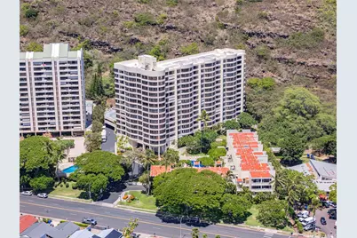 6770 Hawaii Kai Drive #401, Honolulu, HI 96825 - Photo 22