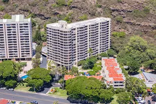 6770 Hawaii Kai Dr, Honolulu, HI 96825 - Photo 22
