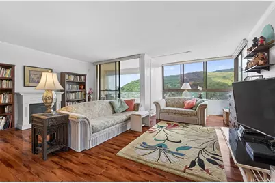 6770 Hawaii Kai Drive #401, Honolulu, HI 96825 - Photo 2