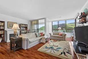 6770 Hawaii Kai Dr, Honolulu, HI 96825 - Photo 2