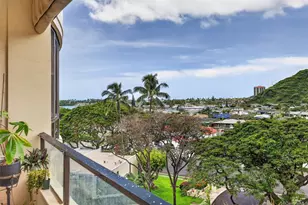 6770 Hawaii Kai Dr, Honolulu, HI 96825 - Photo 6