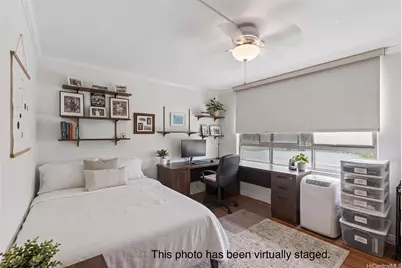6770 Hawaii Kai Drive #401, Honolulu, HI 96825 - Photo 10