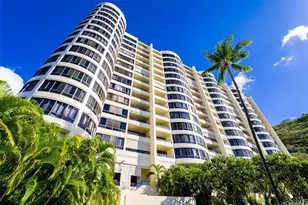 6770 Hawaii Kai Dr, Honolulu, HI 96825 - Photo 20
