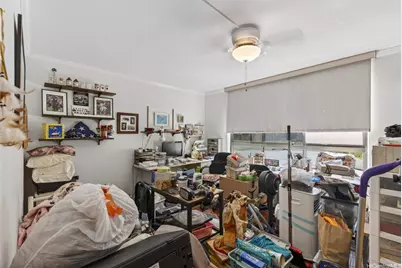 6770 Hawaii Kai Drive #401, Honolulu, HI 96825 - Photo 12