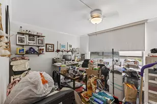 6770 Hawaii Kai Dr, Honolulu, HI 96825 - Photo 12