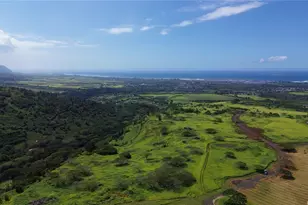 65-283 Kaukonahua Rd, Waialua, HI 96791 - Photo 2