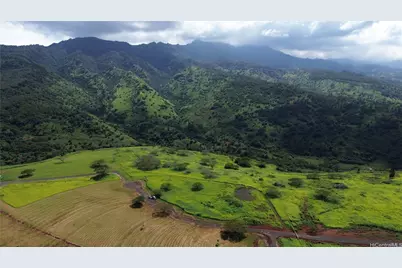 65-283 Kaukonahua Road #17, Waialua, HI 96791 - Photo 6