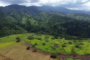 65-283 Kaukonahua Rd, Waialua, HI 96791 - Photo 6