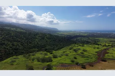 65-283 Kaukonahua Road #17, Waialua, HI 96791 - Photo 4