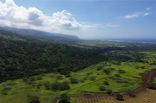 65-283 Kaukonahua Rd, Waialua, HI 96791 - Photo 4