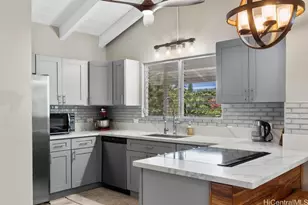 77-113 Kaiupoho Pl, Kailua Kona, HI 96740 - Photo 16