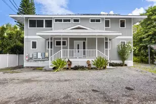 77-113 Kaiupoho Pl, Kailua Kona, HI 96740 - Photo 1