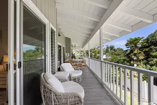 77-113 Kaiupoho Pl, Kailua Kona, HI 96740 - Photo 18