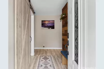 77-113 Kaiupoho Place, Kailua Kona, HI 96740 - Photo 4