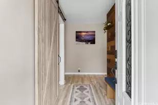 77-113 Kaiupoho Pl, Kailua Kona, HI 96740 - Photo 4