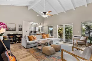 77-113 Kaiupoho Pl, Kailua Kona, HI 96740 - Photo 2