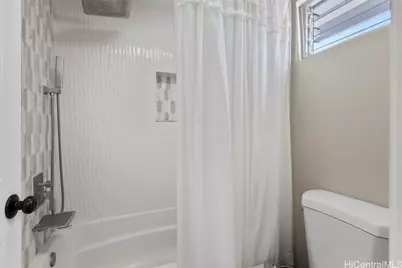 77-113 Kaiupoho Place, Kailua Kona, HI 96740 - Photo 12