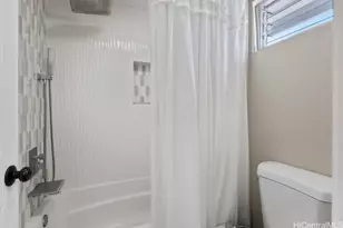 77-113 Kaiupoho Pl, Kailua Kona, HI 96740 - Photo 12