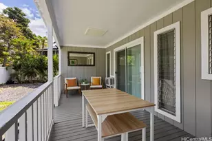 77-113 Kaiupoho Pl, Kailua Kona, HI 96740 - Photo 20