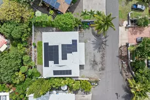 77-113 Kaiupoho Pl, Kailua Kona, HI 96740 - Photo 22