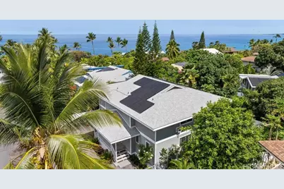 77-113 Kaiupoho Place, Kailua Kona, HI 96740 - Photo 24