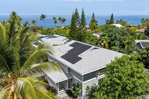77-113 Kaiupoho Pl, Kailua Kona, HI 96740 - Photo 24