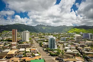 2333 Kapiolani Blvd, Honolulu, HI 96826 - Photo 6
