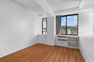 2333 Kapiolani Blvd, Honolulu, HI 96826 - Photo 16