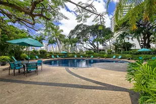 2333 Kapiolani Blvd, Honolulu, HI 96826 - Photo 22