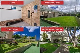 2333 Kapiolani Blvd, Honolulu, HI 96826 - Photo 24