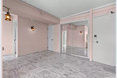 2333 Kapiolani Boulevard #1607, Honolulu, HI 96826 - Photo 10