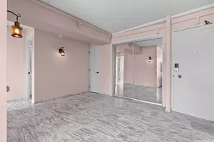 2333 Kapiolani Blvd, Honolulu, HI 96826 - Photo 10