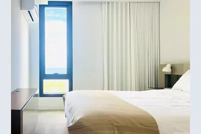 987 Queen Street #1802, Honolulu, HI 96814 - Photo 4