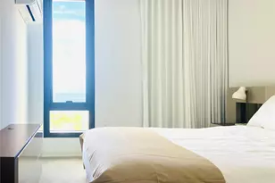 987 Queen St, Honolulu, HI 96814 - Photo 4