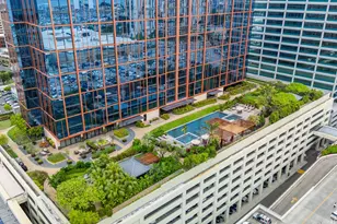 1555 Kapiolani Blvd, Honolulu, HI 96814 - Photo 14